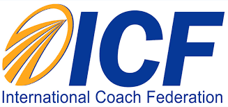 icf logo