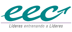 eec logo