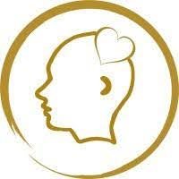 Mindhealth